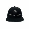 SPACE CASE INTO THE FUTURE HAT